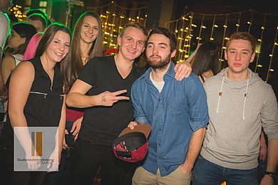 2015-16 WS OTH X-Mas Party klein 55