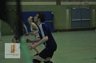 2016 SS OTH Volleyballturnier klein 073