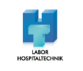 Logo Labor Hospitaltechnik