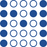 Logo: Mediencampus Bayern