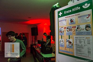 2016 SS OTH Turmparty klein 067