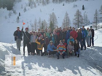 2018-19 WS OTH Wintergames klein 68