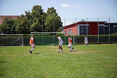 2026 47.Fussallmeisterschaft Amberg-194