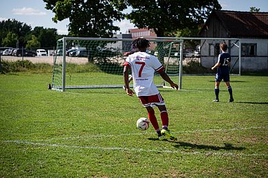 2026 47.Fussallmeisterschaft Amberg-43