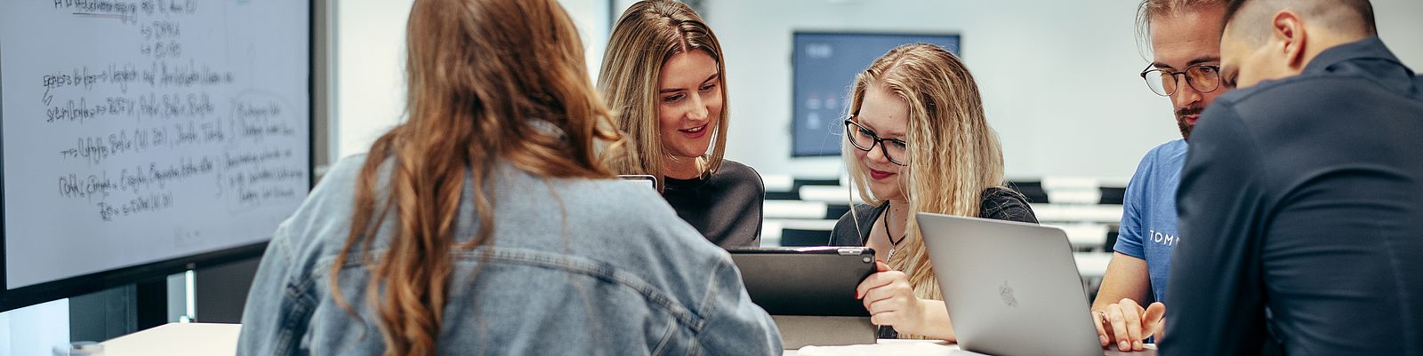 [Translate to Englisch:] 