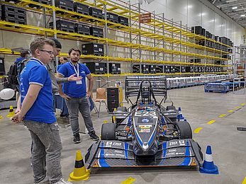 LNdW 2025 Osmo LowRes