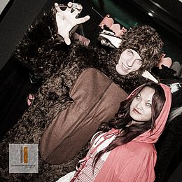 2015-16 WS OTH Halloweenparty klein 14