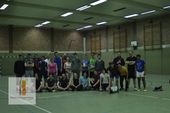 2016 SS OTH Volleyballturnier klein 081