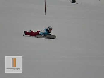 2017-18 WS OTH Wintergames klein 04