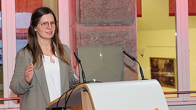 Elisabeth Moser