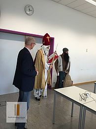 2015-16 WS OTH Krampus am Campus klein 40