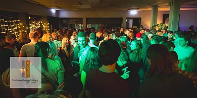 2015-16 WS OTH X-Mas Party klein 54