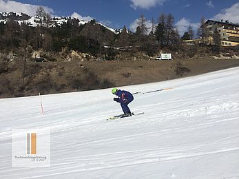 2016-17 WS OTH Wintergames klein 060