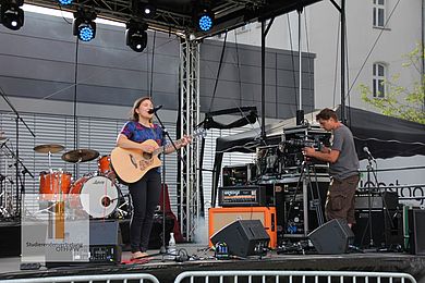 2017 SS OTH Campusfest klein 014