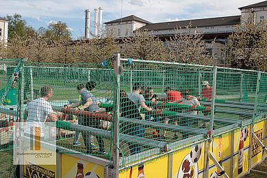 2019 SS OTH GrillenChillenMenschenkicker 05