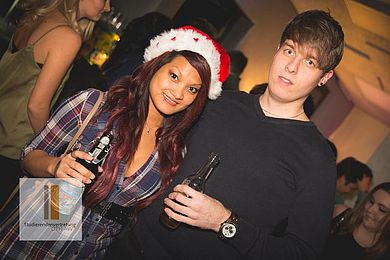 2015-16 WS OTH X-Mas Party klein 20
