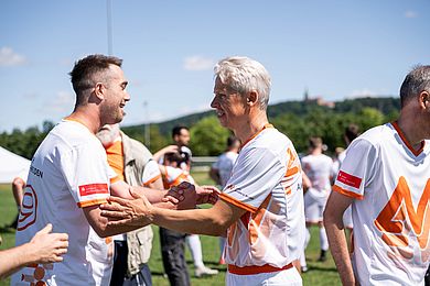 2026 47.Fussallmeisterschaft Amberg-123