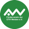 Förderverein der OTH Weiden e.V.