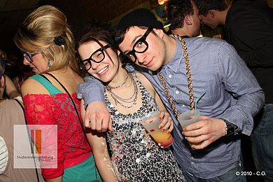 2010 WS HAW Bad Taste Party klein 167