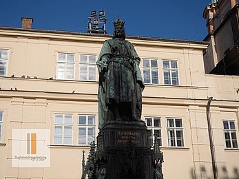 2018-19 WS OTH Pragfahrt klein 031