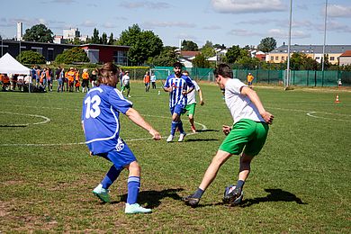 2026 47.Fussallmeisterschaft Amberg-66