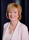 Prof. Dr. Christiane Hellbach