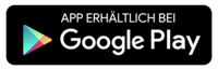 Logo Google Play
