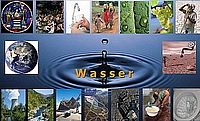 Wasserreinhaltung