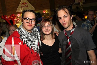 2010 WS HAW Bad Taste Party klein 056