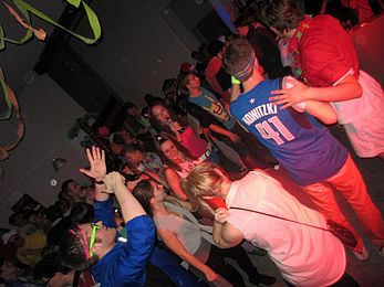 2011-12 WS OTH BadTasteParty 31