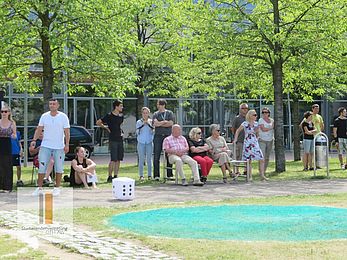 2017 SS OTH Mensch-aergere-dich-nicht klein 20