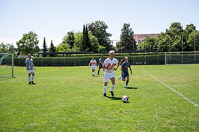 2026 47.Fussallmeisterschaft Amberg-204