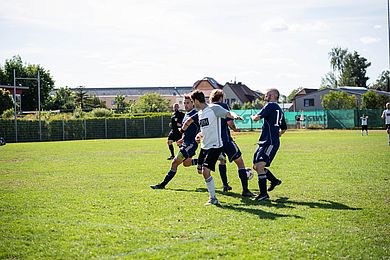 2026 47.Fussallmeisterschaft Amberg-293