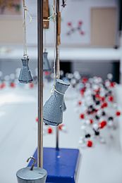 2026 jugend forscht impressionen-37