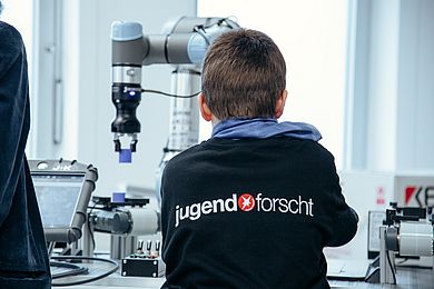 2026 jugend forscht impressionen-72