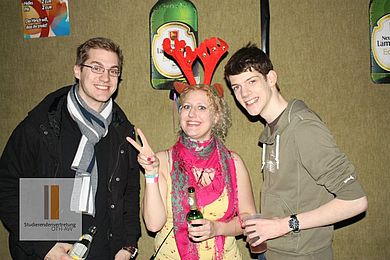 2010 WS HAW Bad Taste Party klein 181