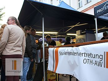2017 SS OTH Campusfest klein 002