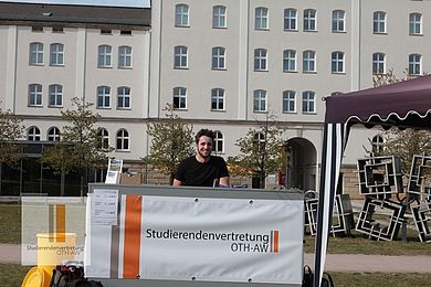 2019 SS OTH GrillenChillenMenschenkicker 09