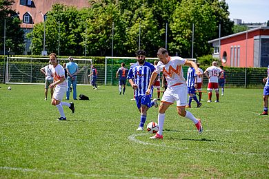 2026 47.Fussallmeisterschaft Amberg-180