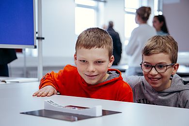 2026 jugend forscht impressionen-33