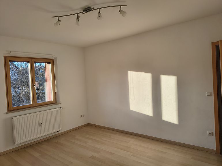 Wohnzimmer/WG-Zimmer WG Zimmer 2