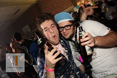 2010 WS HAW Bad Taste Party klein 002