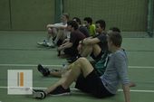 2016 SS OTH Volleyballturnier klein 076