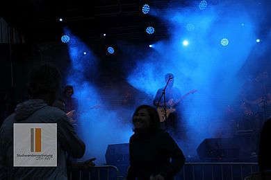 2017 SS OTH Campusfest klein 060