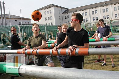 2019 SS OTH GrillenChillenMenschenkicker 13