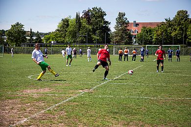 2026 47.Fussallmeisterschaft Amberg-109