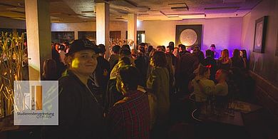 2015-16 WS OTH X-Mas Party klein 48