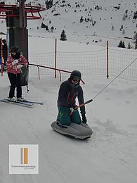 2017-18 WS OTH Wintergames klein 03