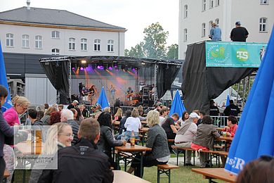 2017 SS OTH Campusfest klein 030
