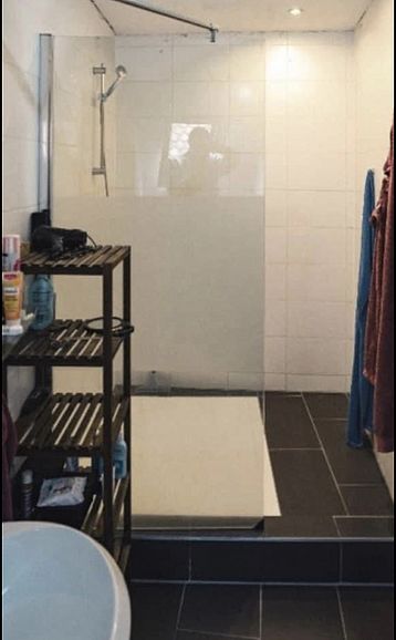 Schlafzimmer 2 Schlafzimmer 2